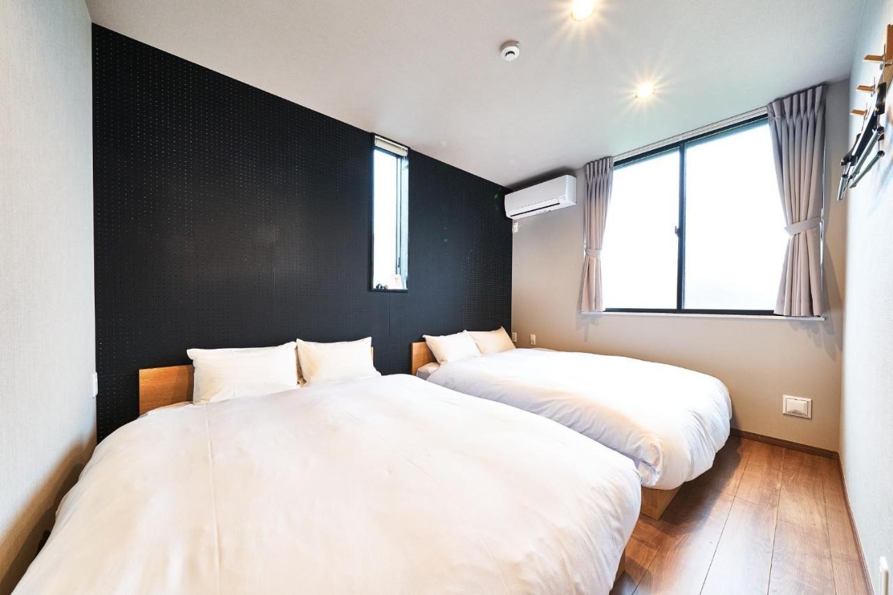 Rakuten Stay House Kisarazu Εξωτερικό φωτογραφία