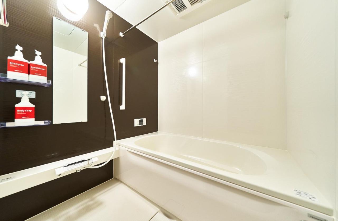 Rakuten Stay House Kisarazu Εξωτερικό φωτογραφία