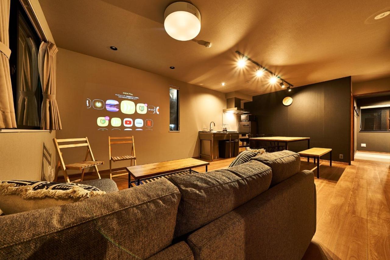 Rakuten Stay House Kisarazu Εξωτερικό φωτογραφία