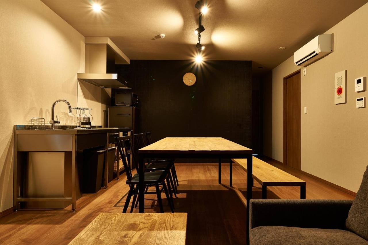 Rakuten Stay House Kisarazu Εξωτερικό φωτογραφία