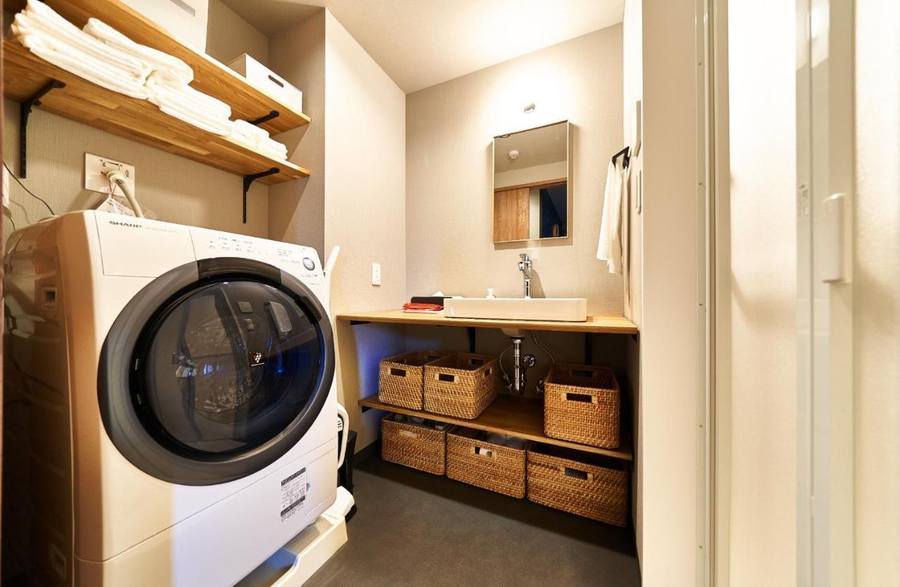 Rakuten Stay House Kisarazu Εξωτερικό φωτογραφία