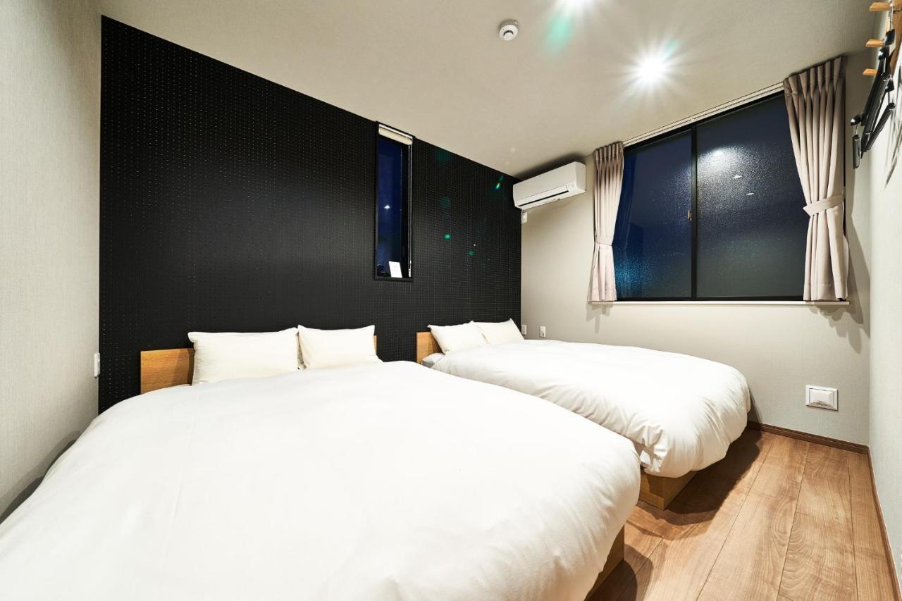 Rakuten Stay House Kisarazu Εξωτερικό φωτογραφία