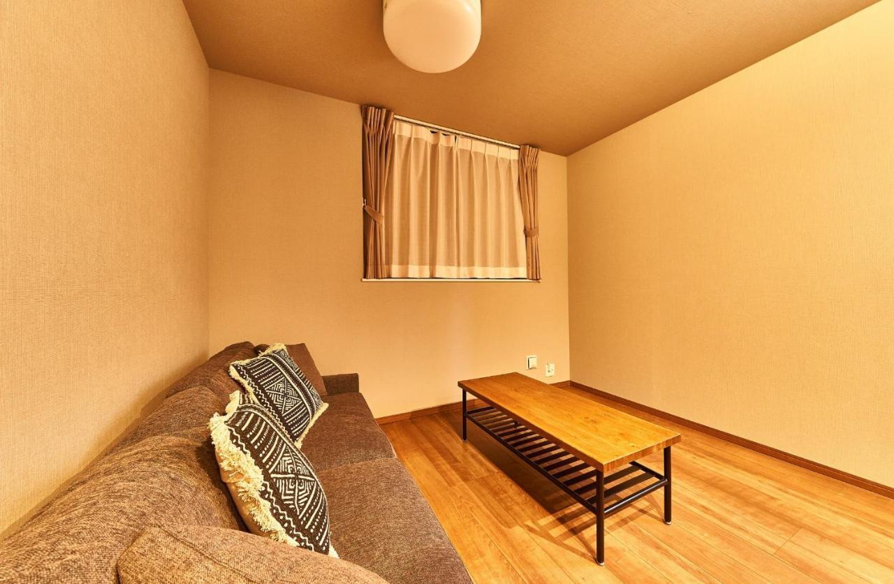 Rakuten Stay House Kisarazu Εξωτερικό φωτογραφία