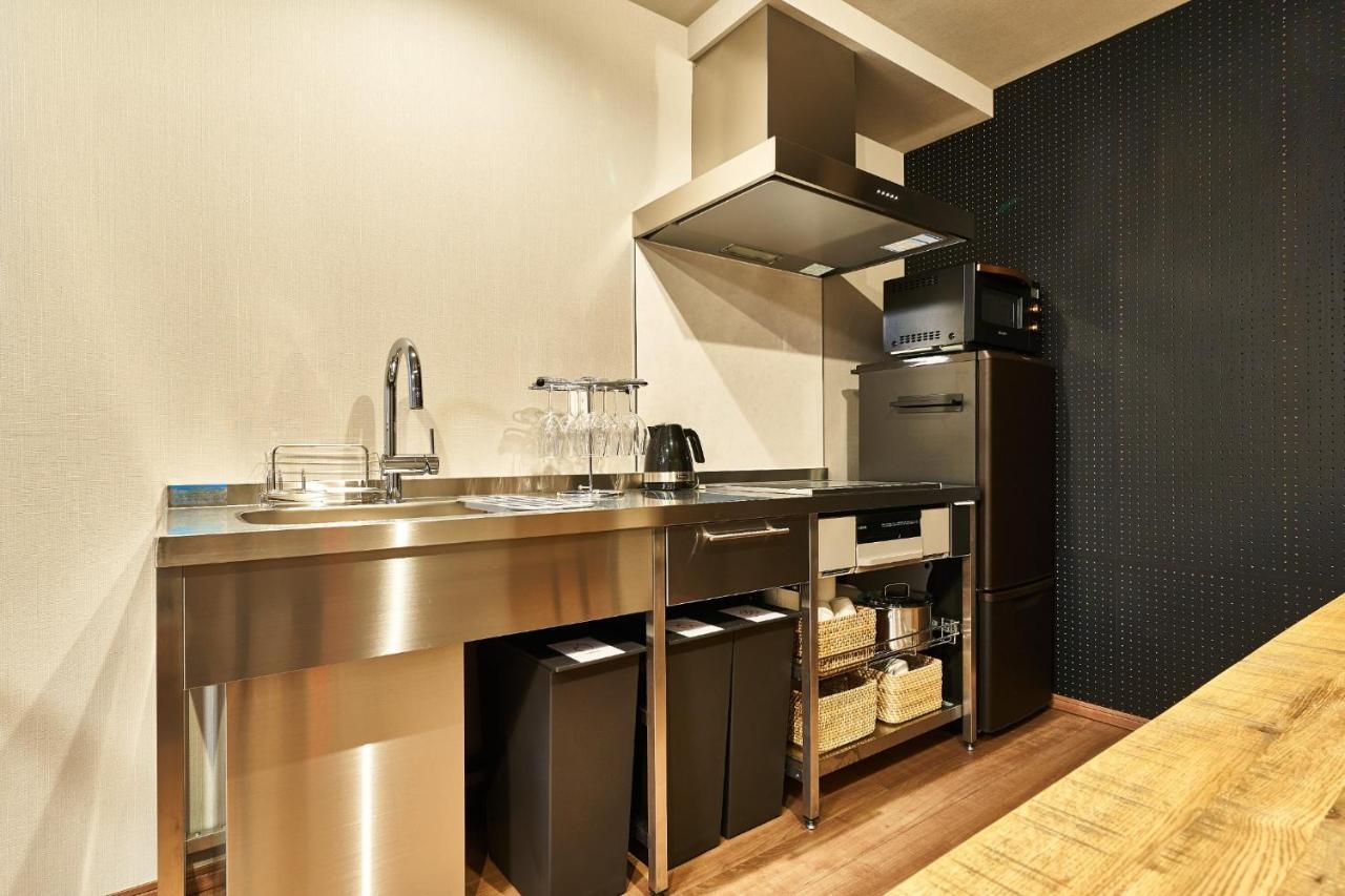 Rakuten Stay House Kisarazu Εξωτερικό φωτογραφία