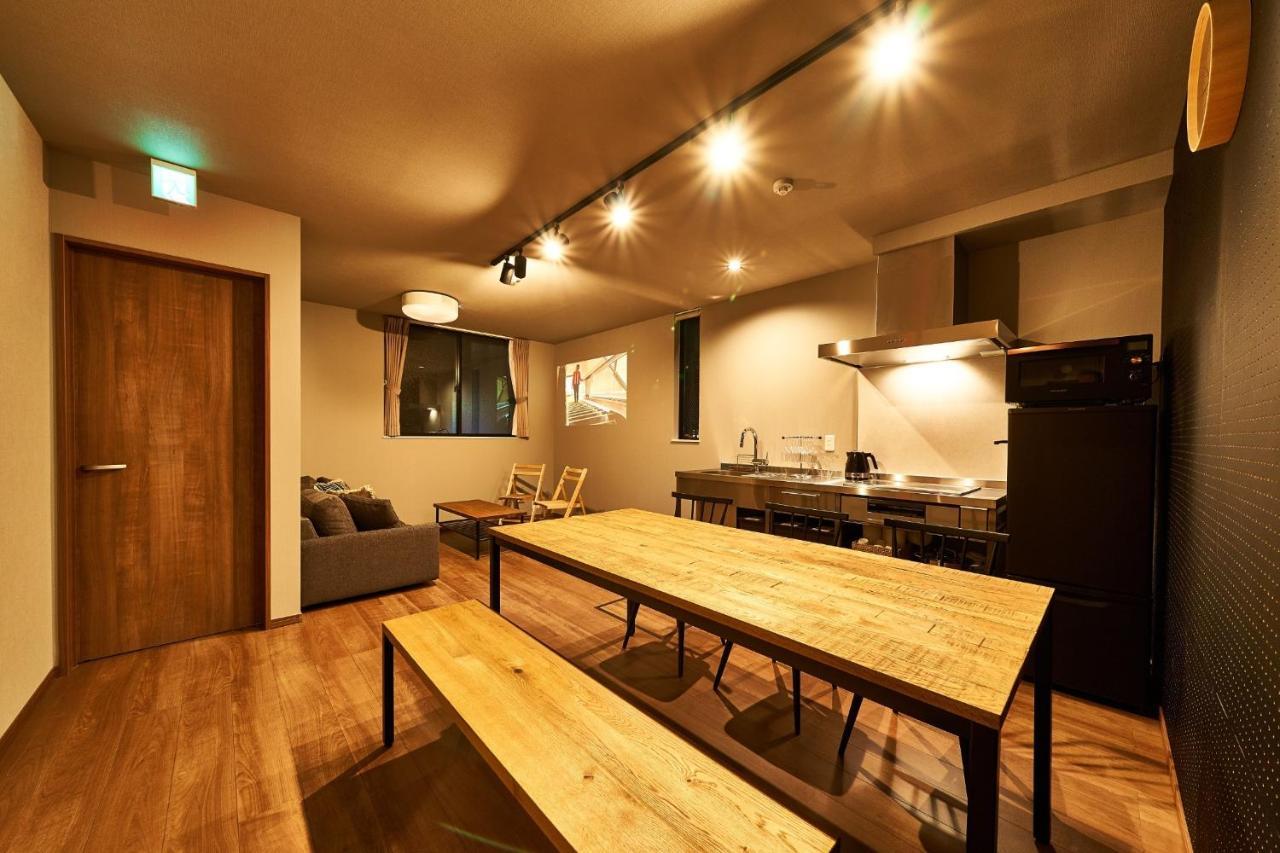 Rakuten Stay House Kisarazu Εξωτερικό φωτογραφία