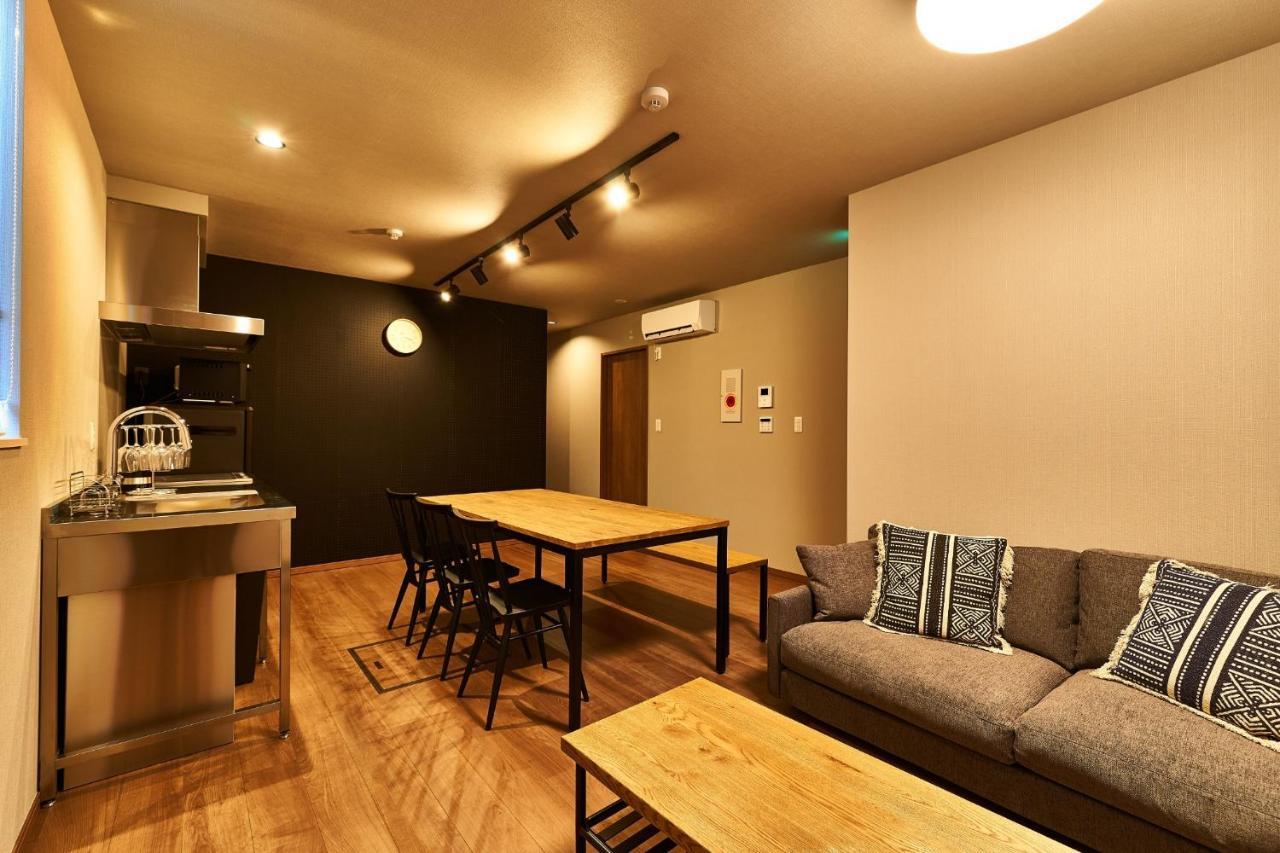 Rakuten Stay House Kisarazu Εξωτερικό φωτογραφία