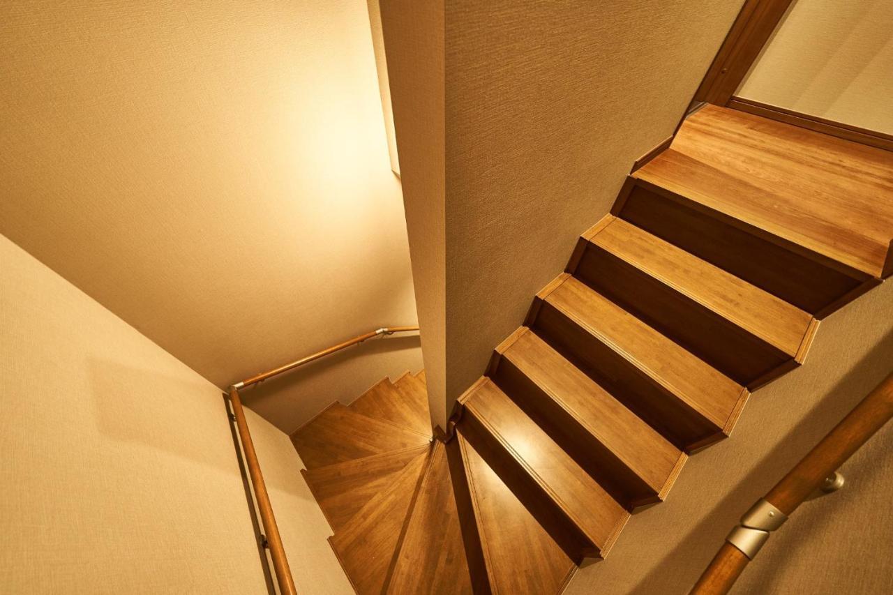 Rakuten Stay House Kisarazu Εξωτερικό φωτογραφία