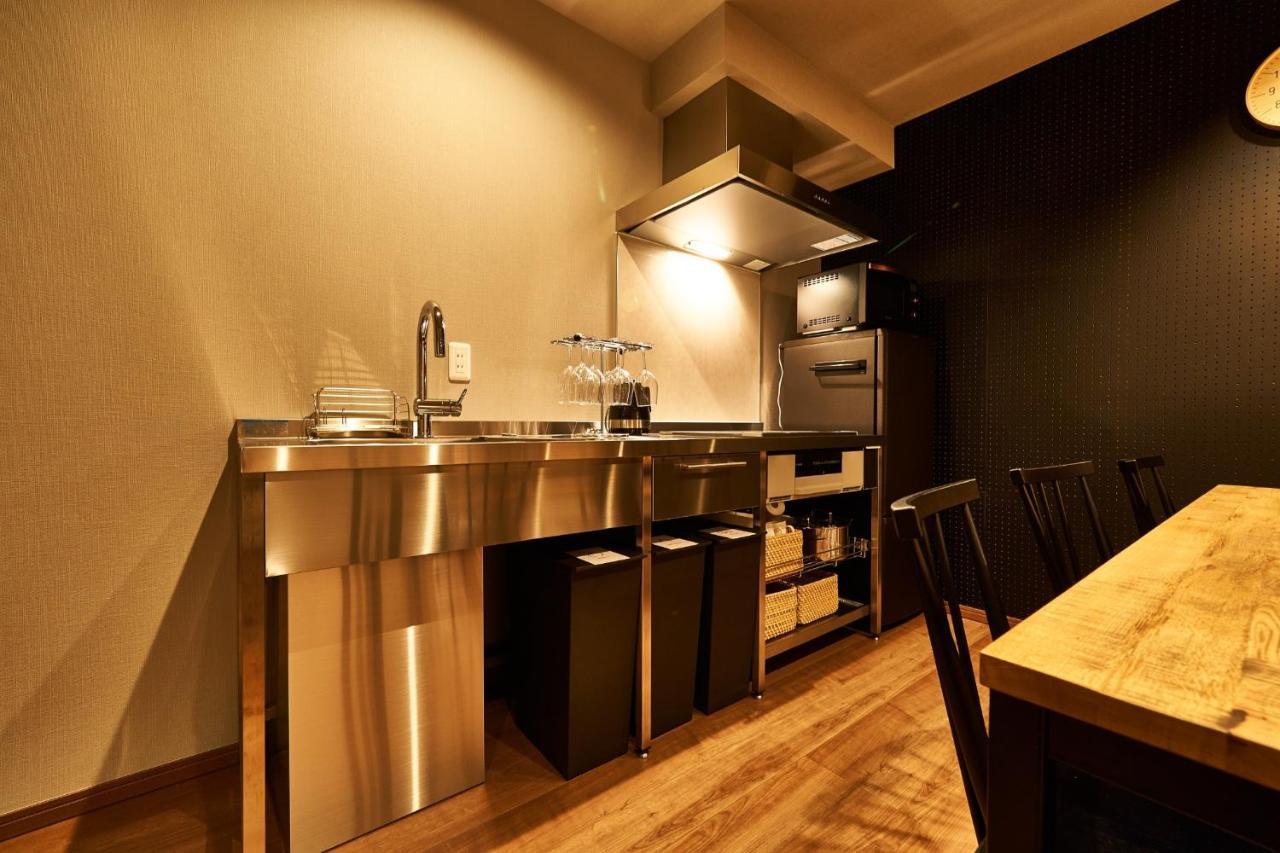 Rakuten Stay House Kisarazu Εξωτερικό φωτογραφία