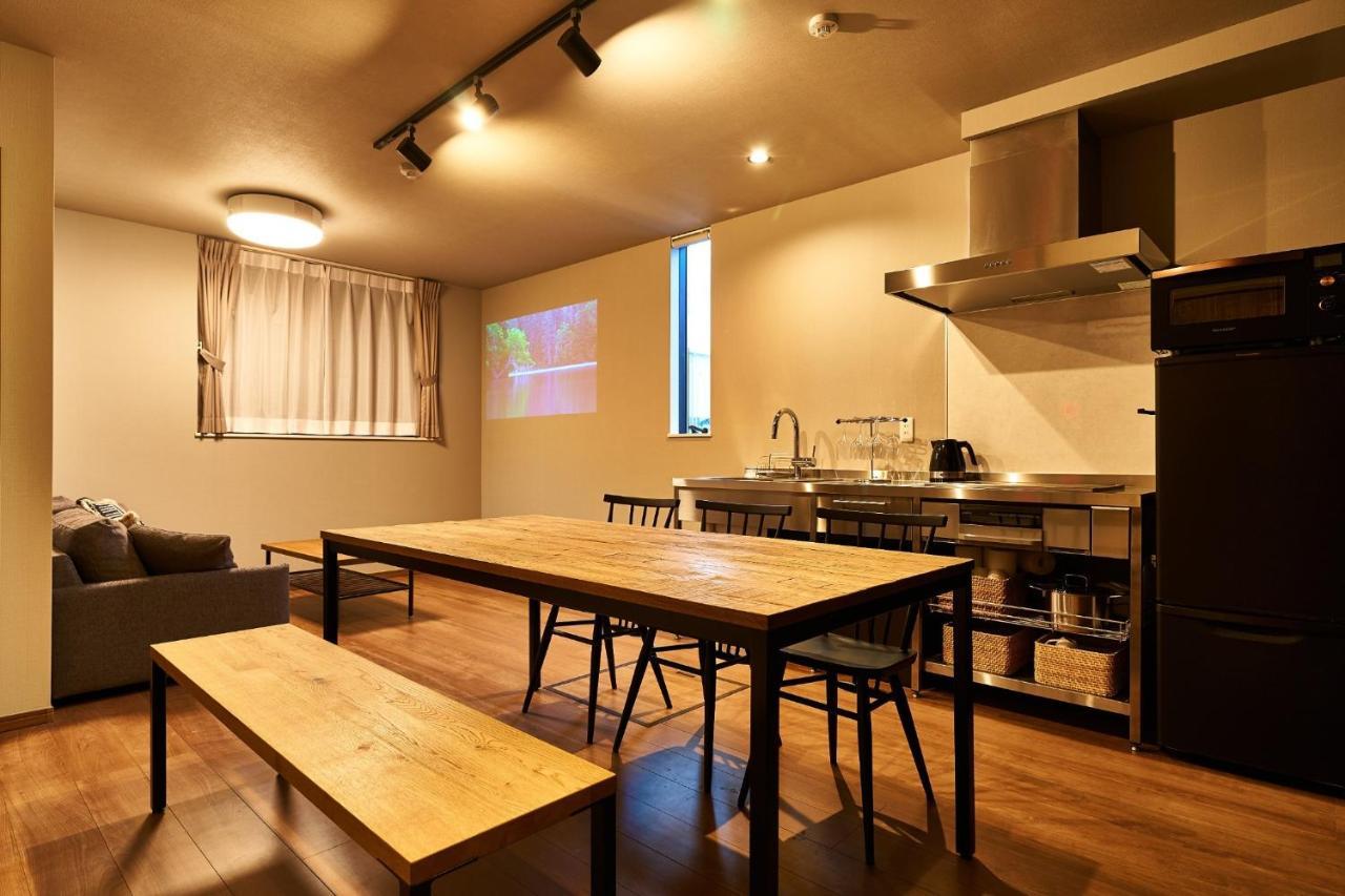 Rakuten Stay House Kisarazu Εξωτερικό φωτογραφία